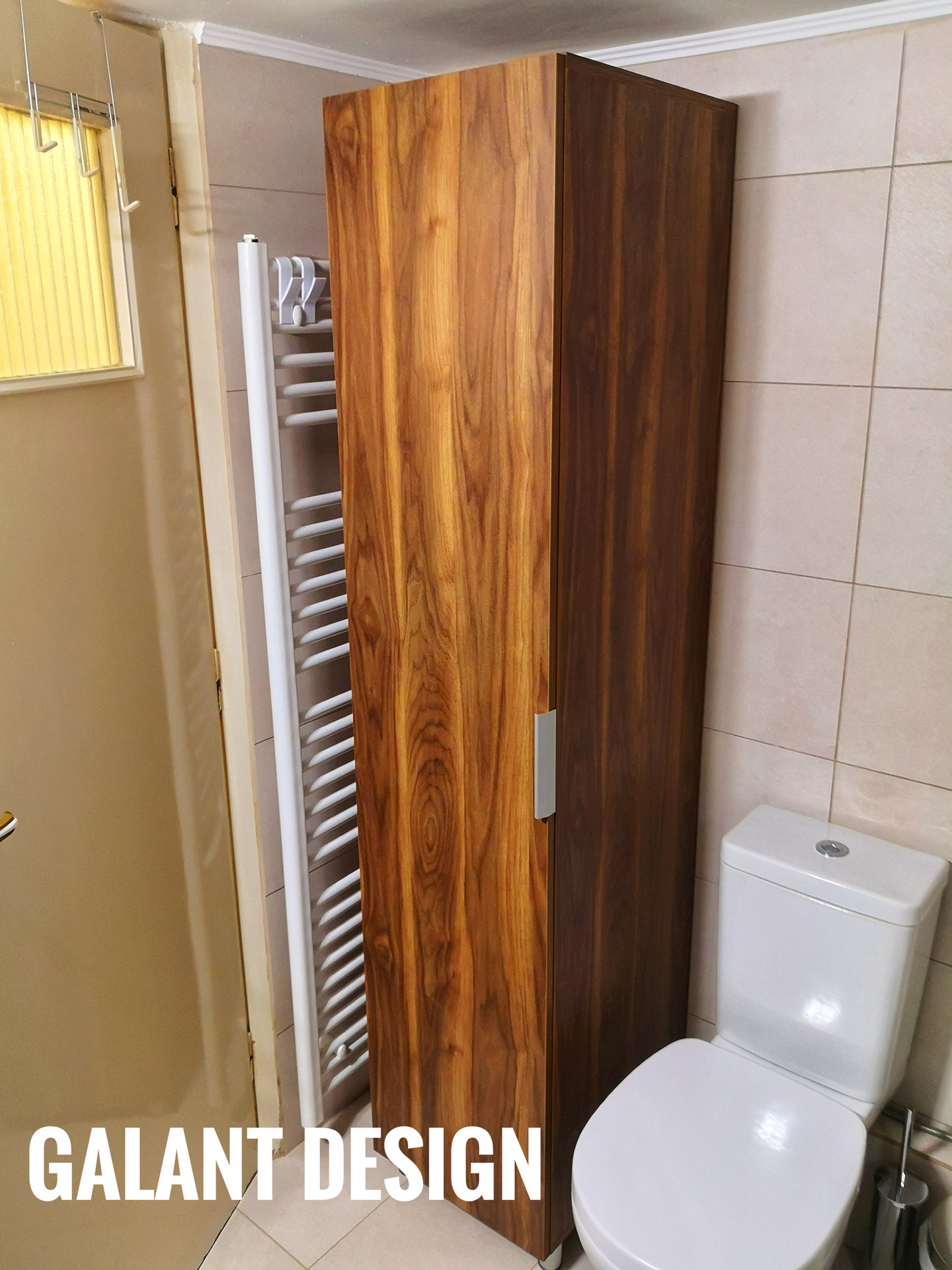 BATHROOM FURNITURE– GAL.BAT.002