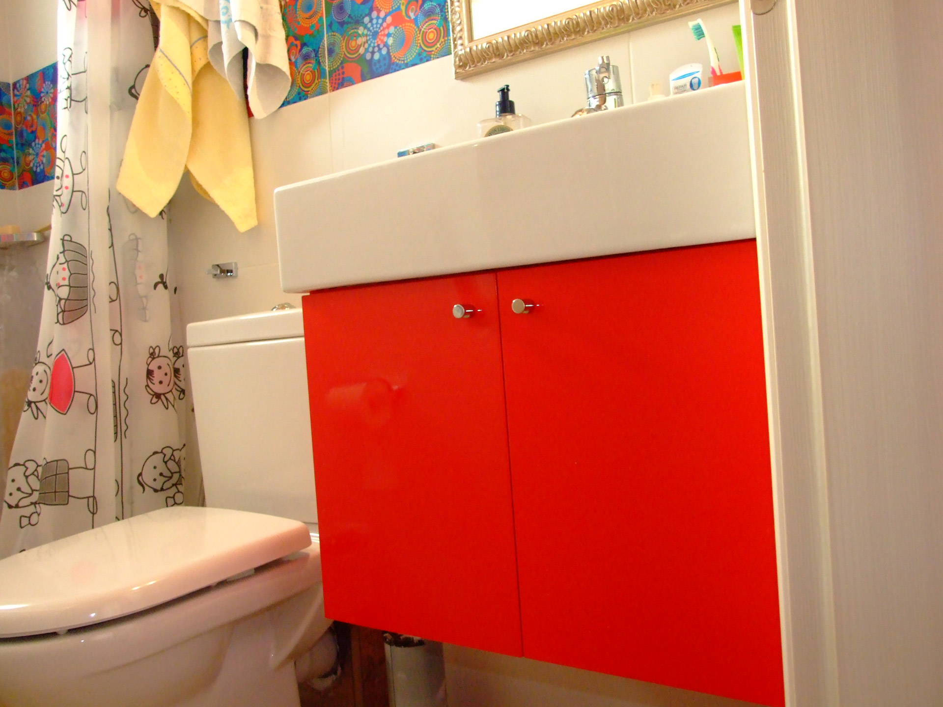 ΕΠΙΠΛΟ ΜΠΑΝΙΟΥ– GAL.BAT.005