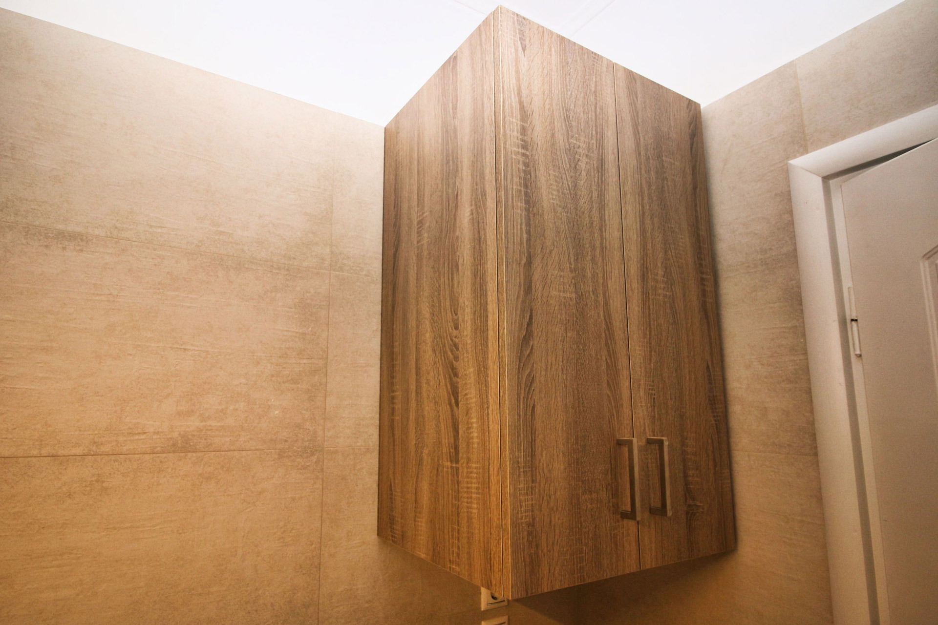 ΕΠΙΠΛΟ ΜΠΑΝΙΟΥ– GAL.BAT.007