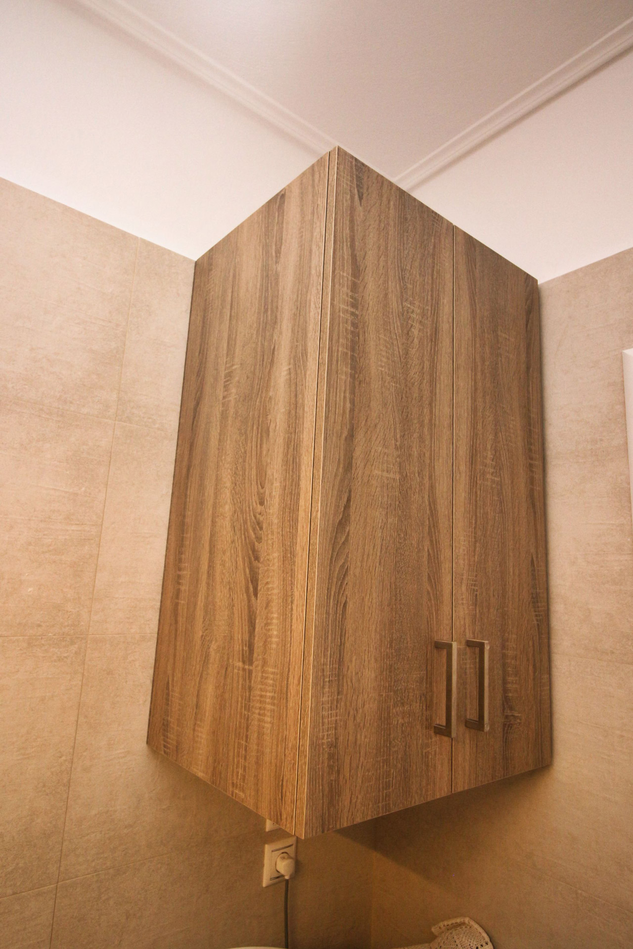 ΕΠΙΠΛΟ ΜΠΑΝΙΟΥ– GAL.BAT.007