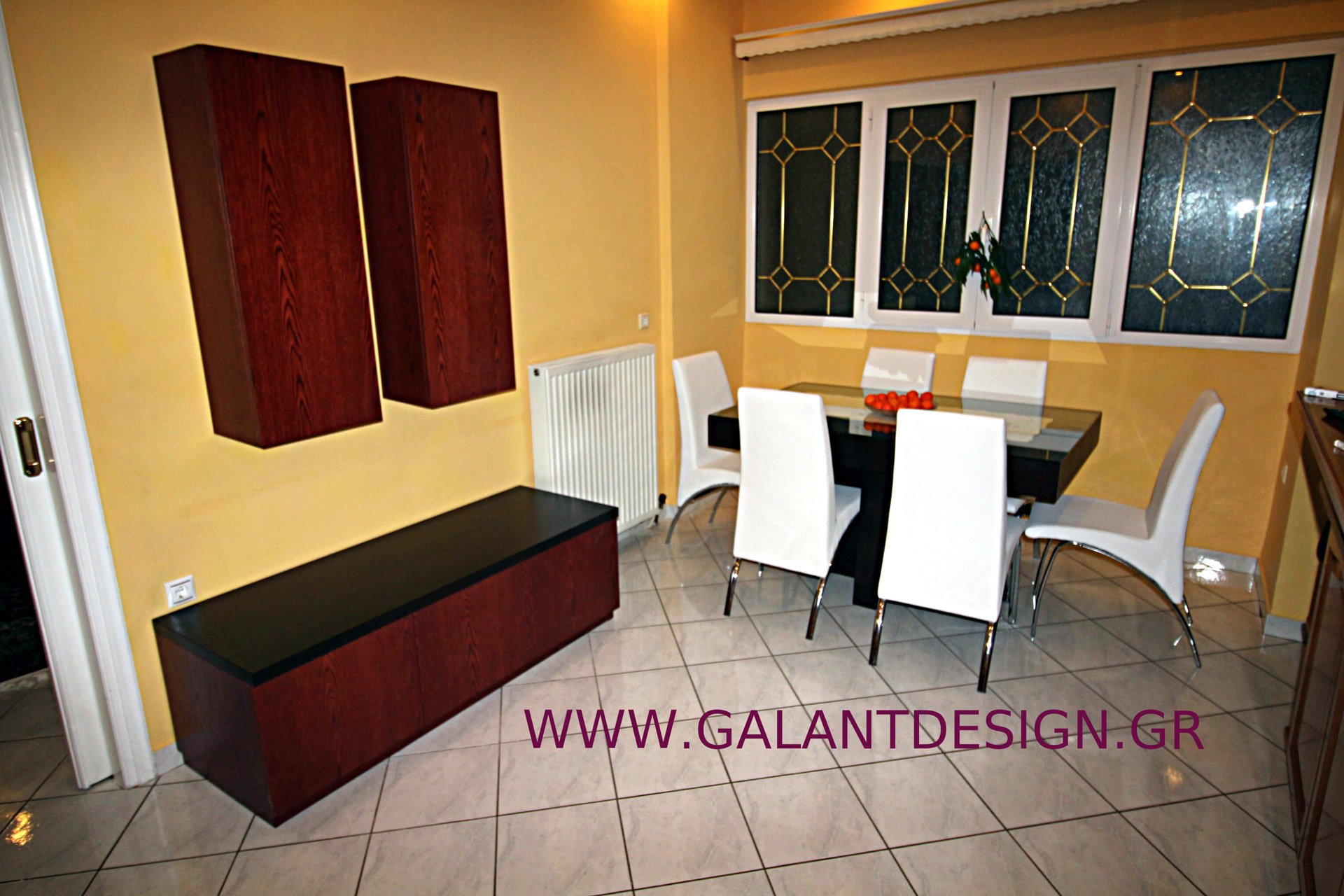 ΤΡΑΠΕΖΑΡΙΑ– GAL.DIN.002