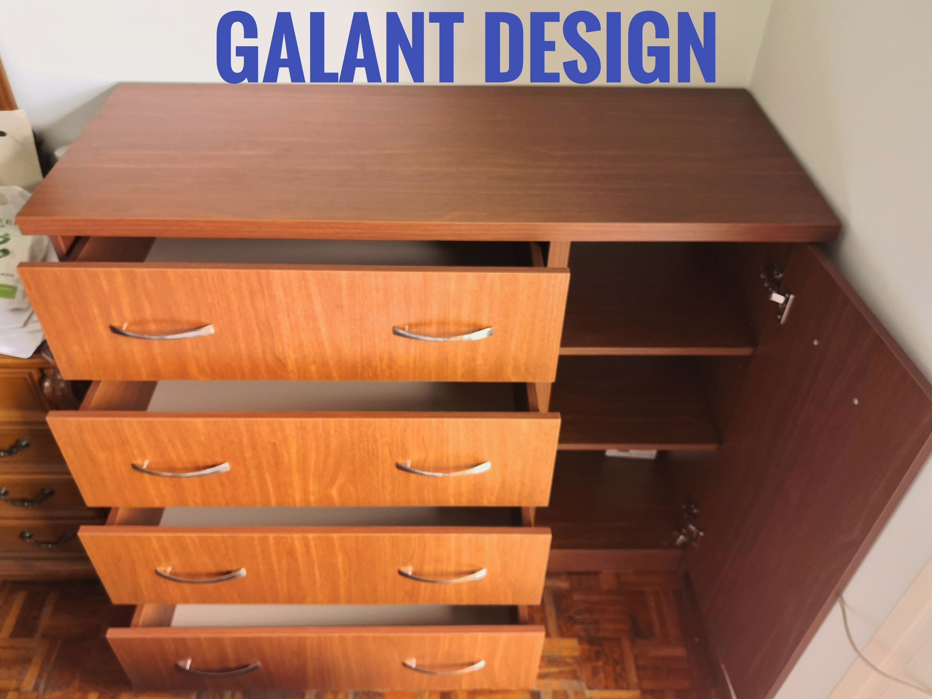 FURNITURE– GAL.FUR.001