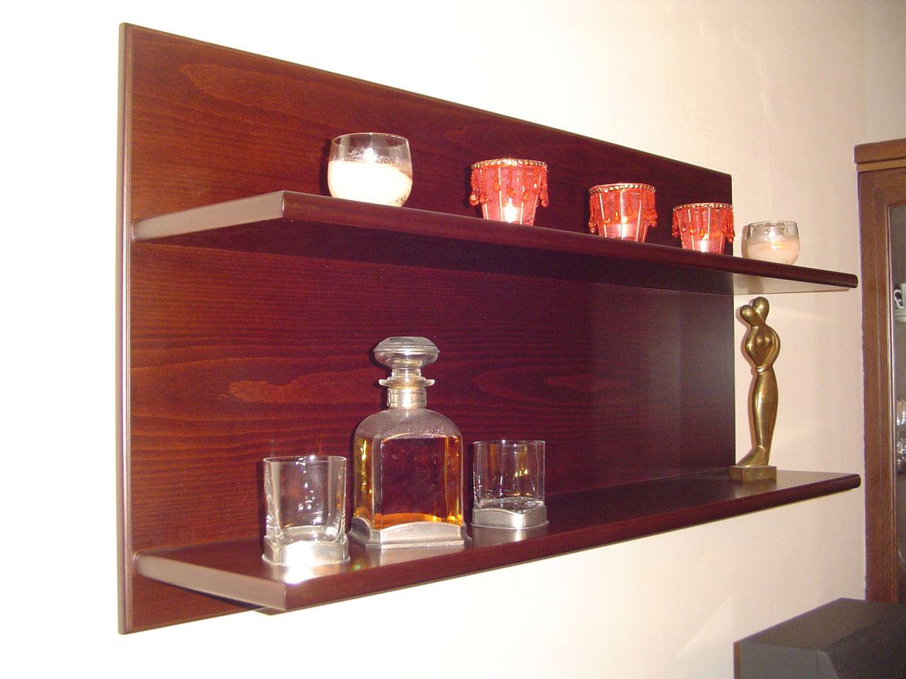 ΕΠΙΠΛΟ– GAL.FUR.004