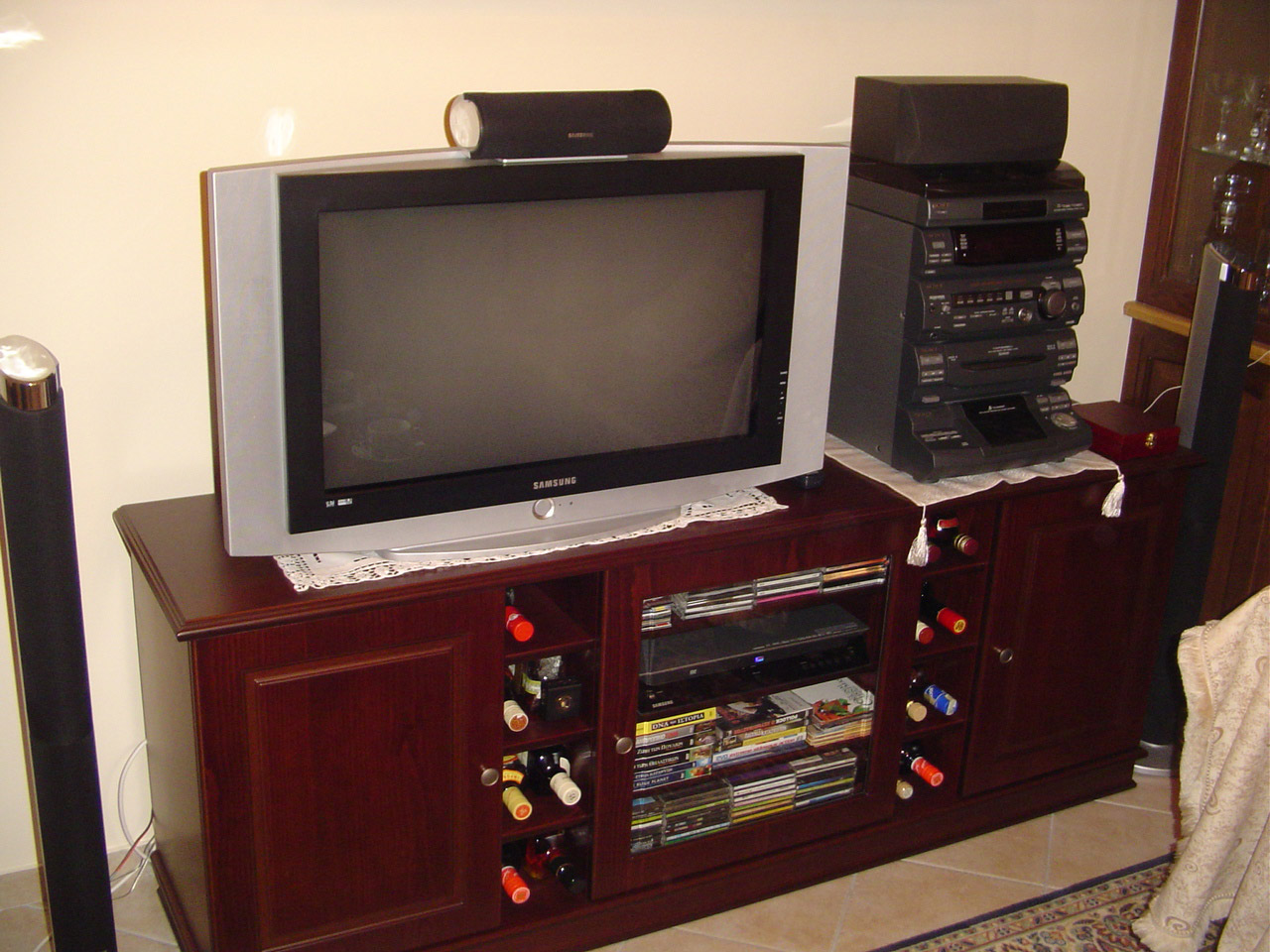 ΕΠΙΠΛΟ– GAL.FUR.004