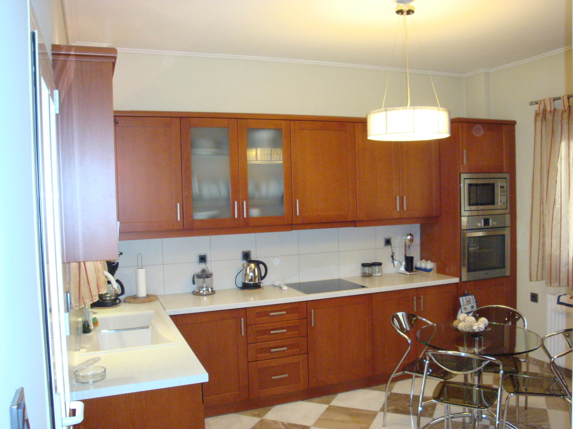 ΚΟΥΖΙΝΑ – GAL.KIT.002