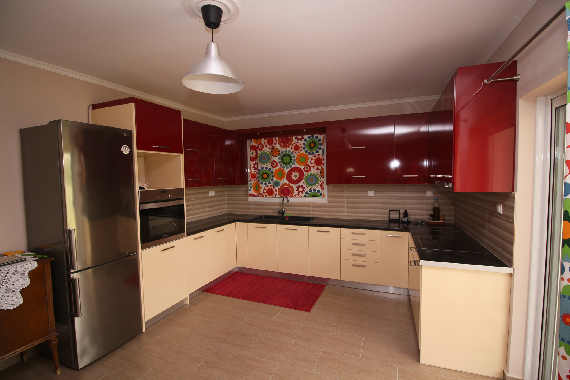 ΚΟΥΖΙΝΑ – GAL.KIT.003