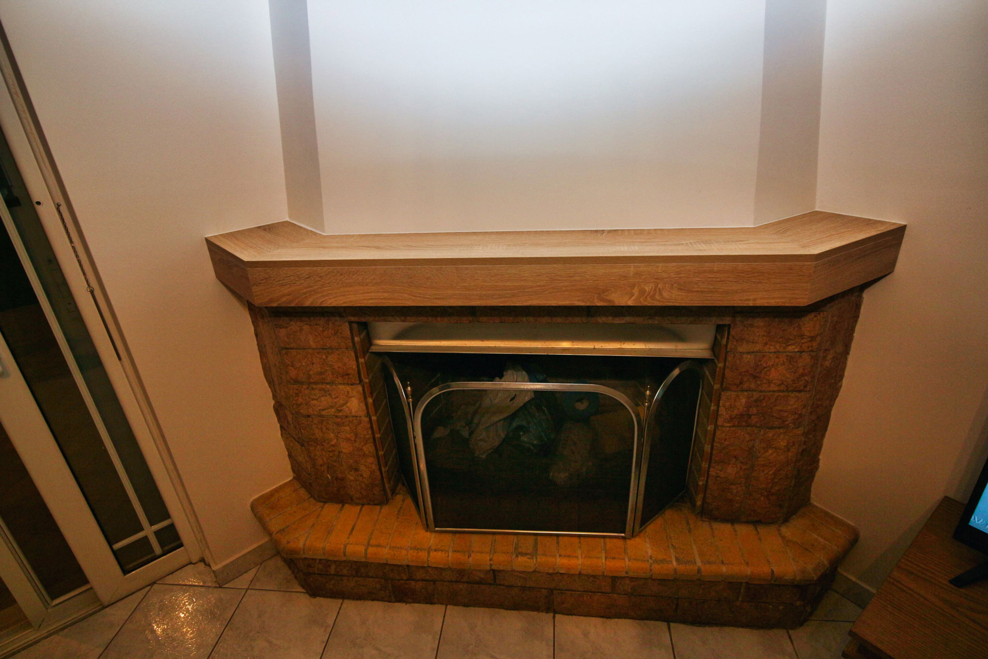 ΕΙΔΙΚΕΣ ΚΑΤΑΣΚΕΥΕΣ– GAL.SPE.001