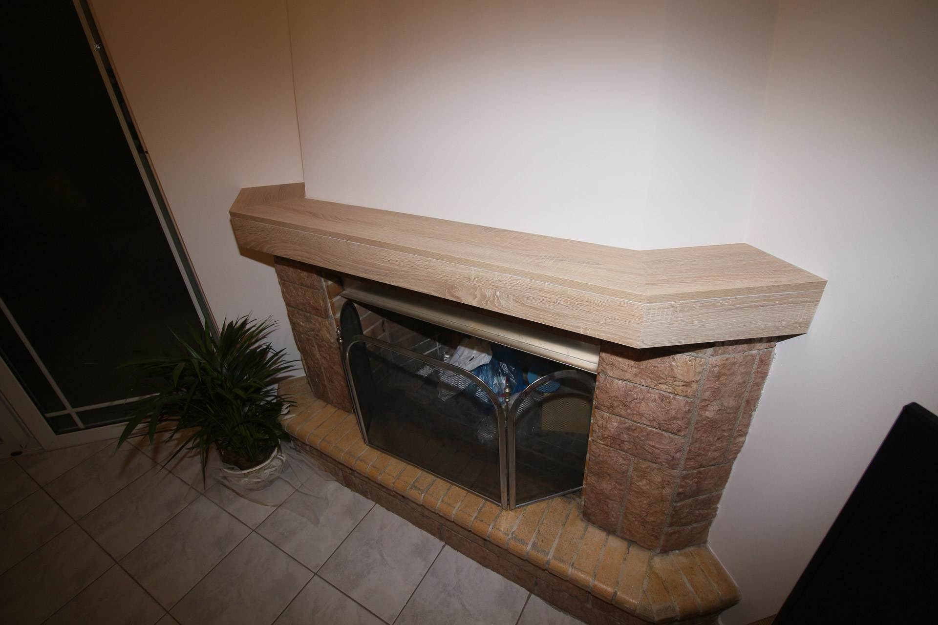 ΕΙΔΙΚΕΣ ΚΑΤΑΣΚΕΥΕΣ– GAL.SPE.001