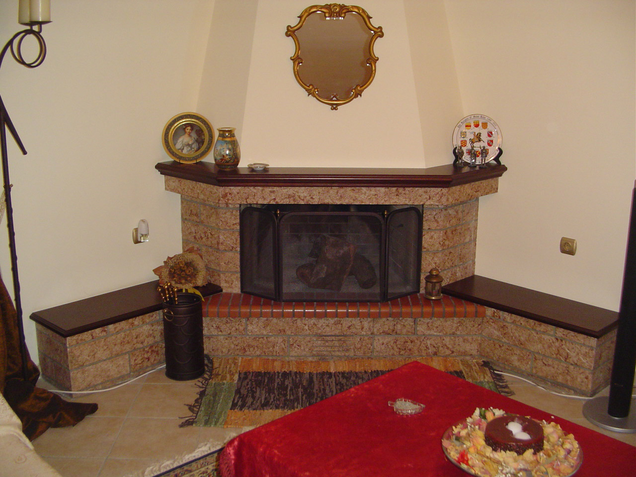 ΕΙΔΙΚΕΣ ΚΑΤΑΣΚΕΥΕΣ– GAL.SPE.002