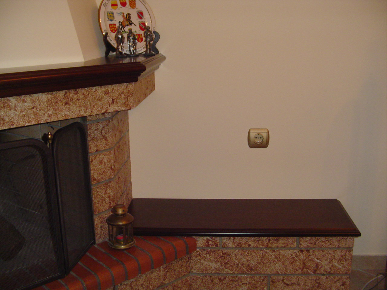 ΕΙΔΙΚΕΣ ΚΑΤΑΣΚΕΥΕΣ– GAL.SPE.002